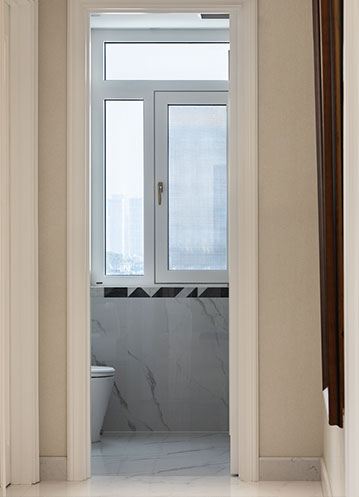 珠海市住房和城鄉(xiāng)建設(shè)局全力推進(jìn)綠色建筑發(fā)展 賦能“百千萬(wàn)工程”城鎮(zhèn)建設(shè)