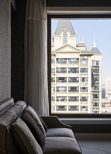 國(guó)家標(biāo)準(zhǔn)《零碳建筑技術(shù)標(biāo)準(zhǔn)》通過(guò)審查