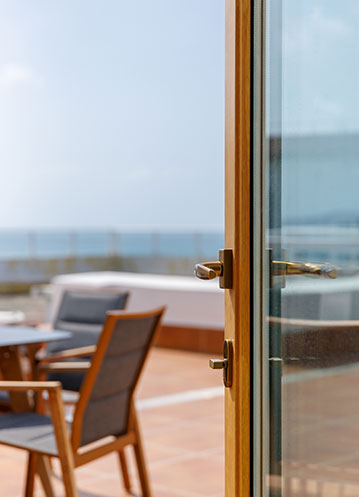 《綠色生態(tài)城區(qū)評(píng)價(jià)標(biāo)準(zhǔn)》4月起施行 綠色低碳建設(shè)將區(qū)域全面推廣