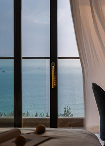 開(kāi)發(fā)區(qū)：發(fā)展綠色節(jié)能建筑！開(kāi)發(fā)區(qū)這樣做