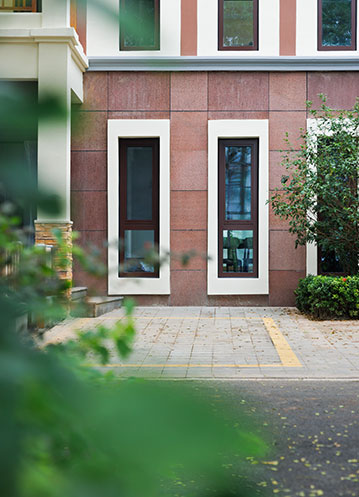 工信部：2024年制定100項(xiàng)碳足跡規(guī)則標(biāo)準(zhǔn)，加快推進(jìn)減污降碳協(xié)同增效