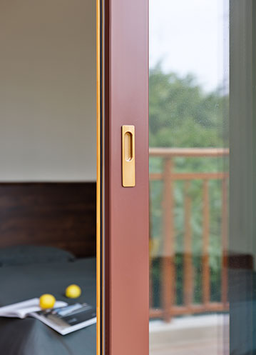 綠色制造助力實現(xiàn)“雙碳”目標(biāo)