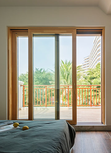 浙江省關(guān)于印發(fā)《浙江省建材行業(yè)碳達峰行動方案》