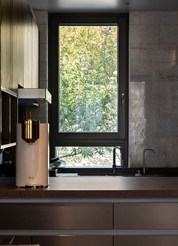 唐山：讓綠色建筑走進(jìn)百姓生活