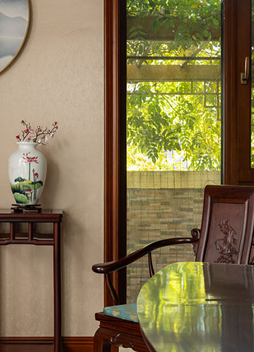 唐山市出臺關(guān)于加快推進(jìn)綠色建筑高質(zhì)量發(fā)展的實施意見