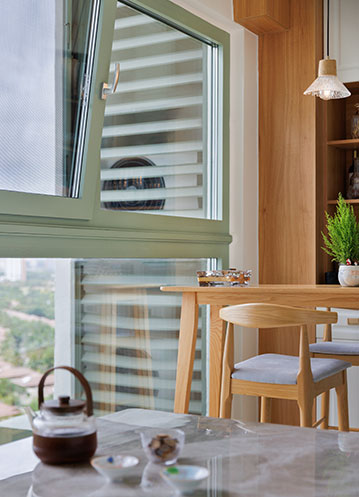 全面推進(jìn)建筑碳普惠激勵機(jī)制，推動建筑碳交易