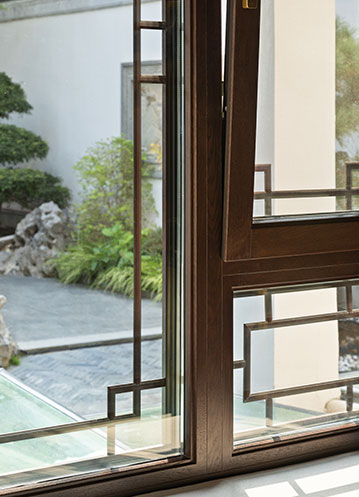 加快轉(zhuǎn)變城鄉(xiāng)建設(shè)方式，廣東省持續(xù)推動城鄉(xiāng)建設(shè)碳達(dá)峰碳中和高質(zhì)量發(fā)展