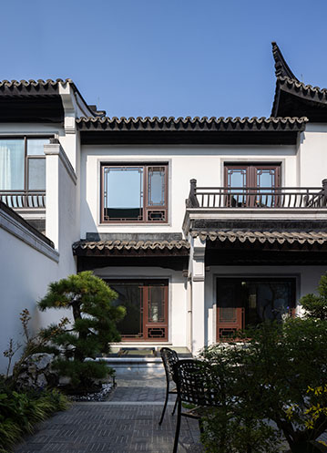 廣東推廣可復(fù)制經(jīng)驗(yàn)清單 推動超低能耗建筑發(fā)展