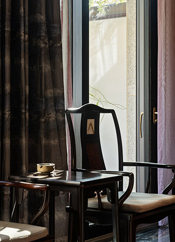 統(tǒng)籌推進(jìn)綠色低碳高質(zhì)量發(fā)展