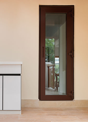 青海綠色建筑占比達(dá)95%以上 綠色發(fā)展水平顯著提升