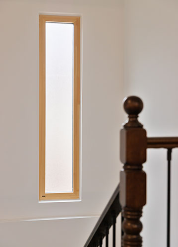 《湖北省綠色建筑發(fā)展條例》下月實施