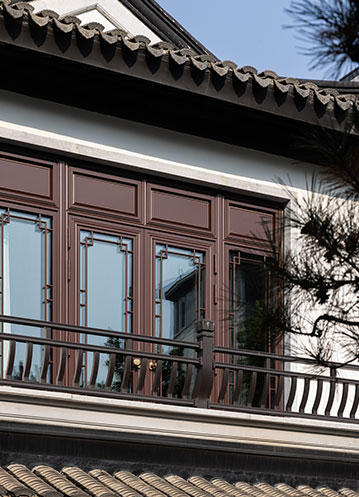 河南發(fā)文：鼓勵各地探索發(fā)展近零能耗建筑、零碳建筑