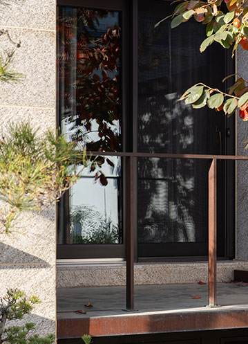 山東出臺《全省能源綠色低碳轉(zhuǎn)型試點實施方案》