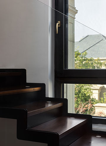 到2035年山東煙臺長島將高質(zhì)量建成國際零碳島