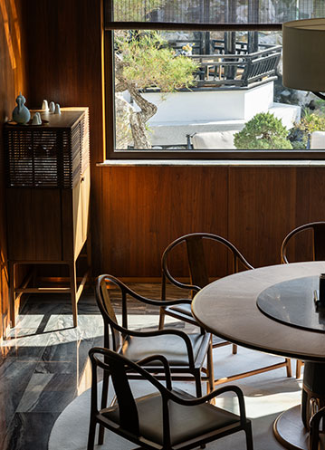 《長島國際零碳島發(fā)展規(guī)劃（2023—2035年）》印發(fā)實施