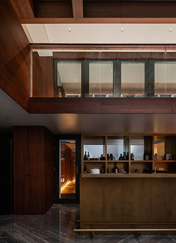 博鰲零碳示范區(qū)改造任務完成 今年博鰲亞洲論壇年會前可實現(xiàn)區(qū)域零碳