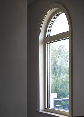 詞觀兩會(huì)丨以綠色低碳塑造發(fā)展新優(yōu)勢(shì)