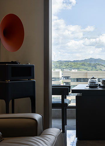 國(guó)務(wù)院關(guān)于印發(fā)《推動(dòng)大規(guī)模設(shè)備更新和消費(fèi)品以舊換新行動(dòng)方案》的通知