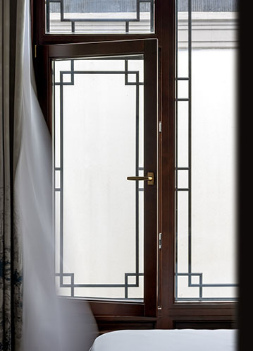 河南省出臺更有力措施力保完成“十四五”能耗指標(biāo)