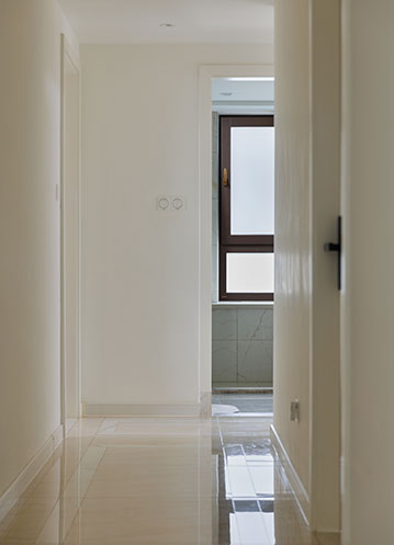 十部門聯(lián)合出臺實(shí)施方案推動綠色建材產(chǎn)業(yè)高質(zhì)量發(fā)展