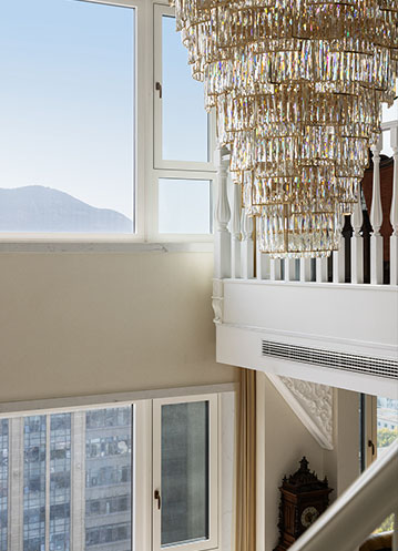 推動綠色建材全產(chǎn)業(yè)鏈發(fā)展 力爭到2026年全年?duì)I業(yè)收入超3000億元