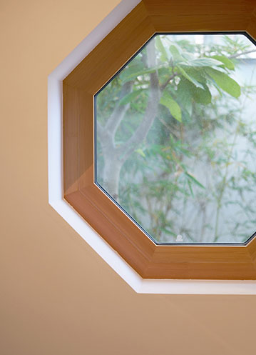 重點關(guān)注丨國資委即將發(fā)布中央企業(yè)ESG指導(dǎo)意見