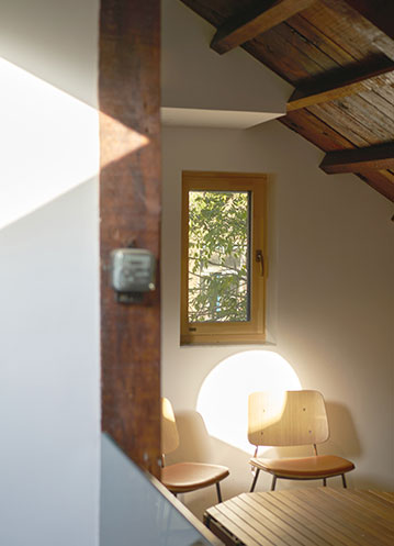 雄安新區(qū)發(fā)布實施全國首個零碳建筑地方標準