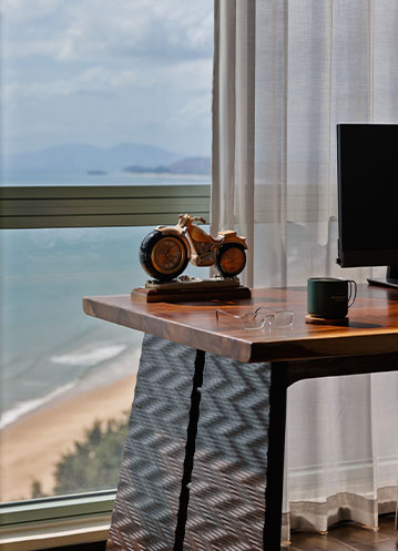 推進(jìn)城鄉(xiāng)建設(shè)方式和管理運(yùn)行模式綠色轉(zhuǎn)型