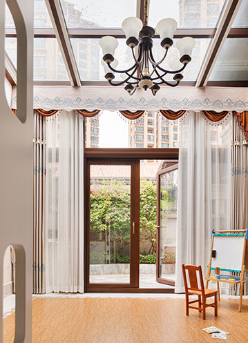 專家：技術(shù)引領(lǐng)助力建筑碳減排加力增效