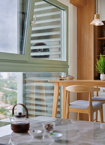 推進(jìn)城鄉(xiāng)建設(shè)方式和管理運(yùn)行模式綠色轉(zhuǎn)型