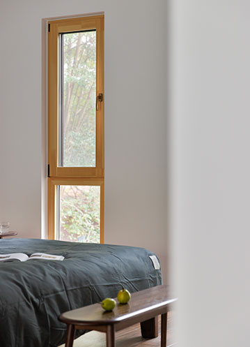 優(yōu)化建筑用能結(jié)構(gòu) 推動(dòng)建筑領(lǐng)域低碳轉(zhuǎn)型