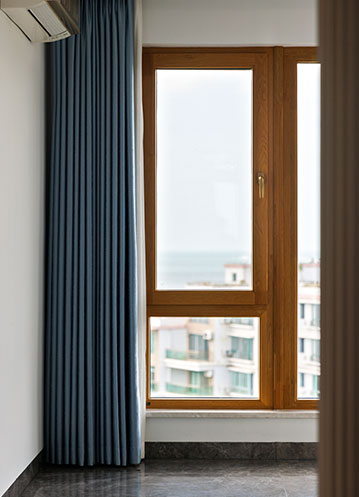 鄭州：到2025年，政府投資或主導(dǎo)項(xiàng)目全面推廣采用綠色建材