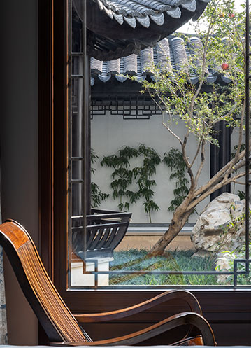 雄安新區(qū)發(fā)布實(shí)施全國(guó)首個(gè)零碳建筑地方標(biāo)準(zhǔn)