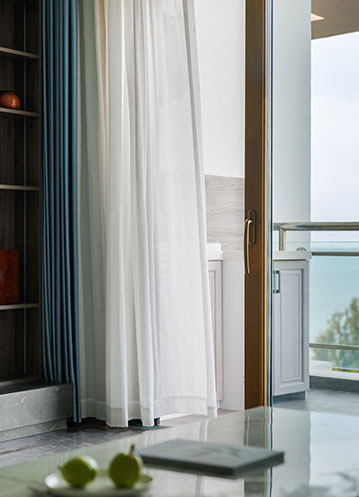 非節(jié)能建筑占比近40%，建筑領(lǐng)域節(jié)能降碳潛力巨大