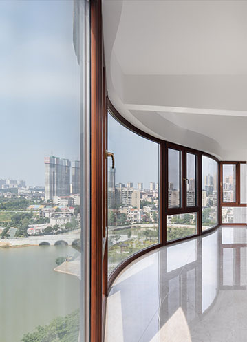 武漢市24年建筑節(jié)能與綠色建筑發(fā)展目標(biāo)明確