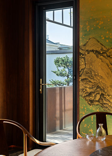 安徽首個超低能耗建筑項目獲得國家級認證標(biāo)識