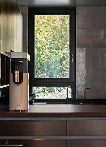 公積金政策持續(xù)優(yōu)化，綠色建筑享受更多傾斜