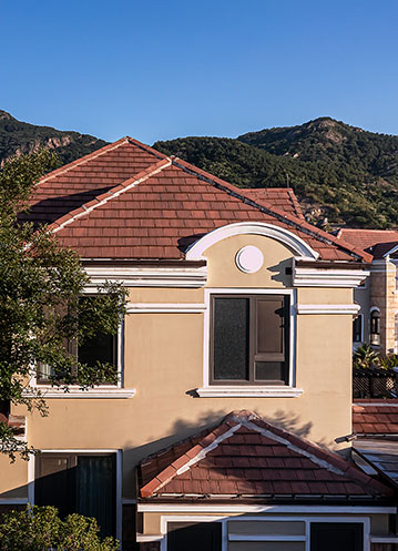 全國首個零碳建筑地方標準——《雄安新區(qū)零碳建筑技術(shù)標準》正式發(fā)布實施