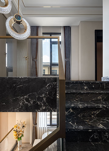 十四五”期間，黃石將新增綠色建筑超1170萬㎡