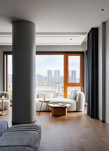 湖北推動綠色建材產(chǎn)業(yè)發(fā)展 目標(biāo)到2026年營收達(dá)500億