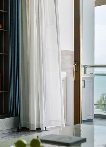 河北邢臺：買一星級及以上綠色建筑標(biāo)準(zhǔn)新建自住住宅，公積金貸款額上浮10%