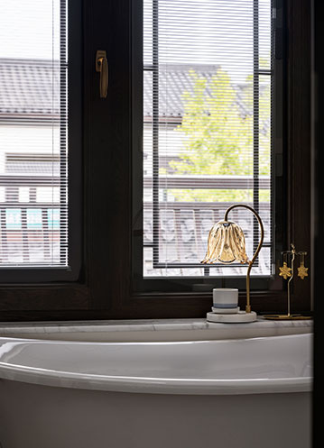 北京市綠色低碳發(fā)展國民教育體系建設(shè)實施方案