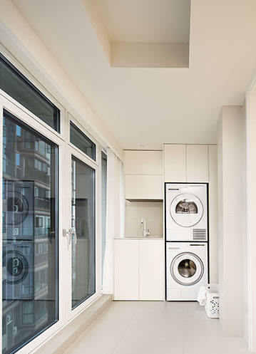 地產(chǎn)市場(chǎng)“雙碳”戰(zhàn)略全面提速，探索租戶與業(yè)主“5+3”脫碳路徑