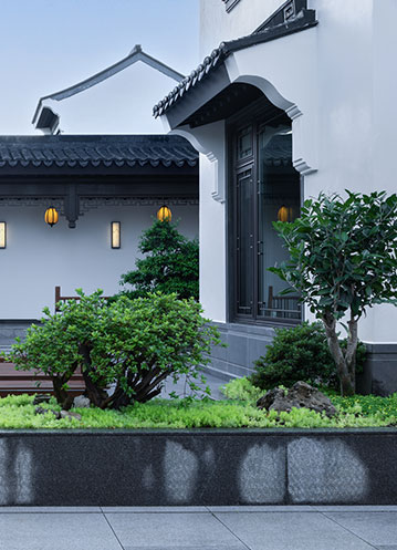 5月1日起施行！北京市碳排放權(quán)交易管理辦法發(fā)布