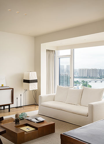 廣州：購(gòu)買(mǎi)住房為新建二星及以上星級(jí)綠色建筑的，住房公積金貸款最高額度可上浮20%