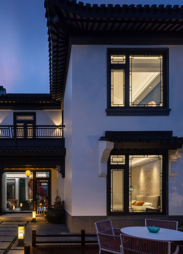 國家發(fā)展改革委等部門出臺三十條措施支持內(nèi)蒙古高質(zhì)量發(fā)展