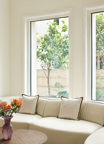 到2025年，城鎮(zhèn)新建建筑全面執(zhí)行綠色建筑標準—— 建設(shè)更多“會呼吸”的綠色建筑