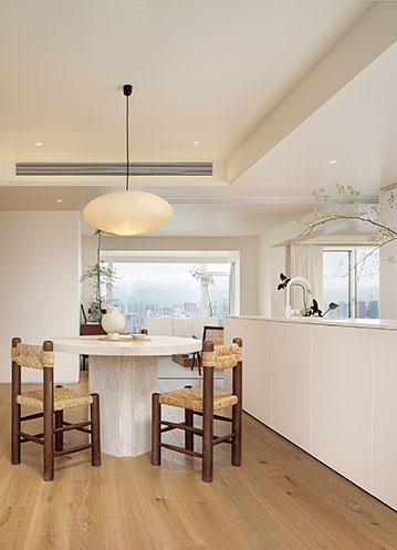 江蘇省綠色建筑與建設(shè)科技工作座談會召開