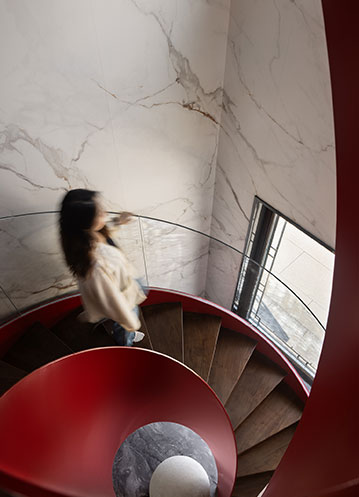 廣州市住房和城鄉(xiāng)建設(shè)局關(guān)于公布2024年第一批一星級綠色建筑標識項目的通知