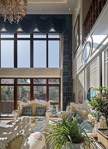 北京臨空區(qū)大興片區(qū)發(fā)布建筑綠色低碳建設(shè)實施意見